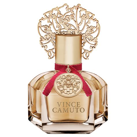 vince camuto perfume macys|vince camuto perfume reviews.